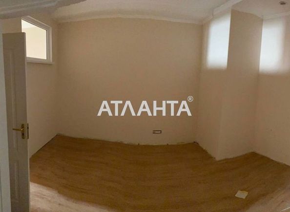 3-кімнатна квартира за адресою вул. Французький бульв. (площа 122,3 м²) - Atlanta.ua - фото 7