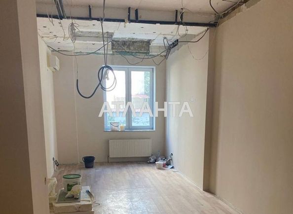 3-кімнатна квартира за адресою вул. Французький бульв. (площа 122,3 м²) - Atlanta.ua - фото 8