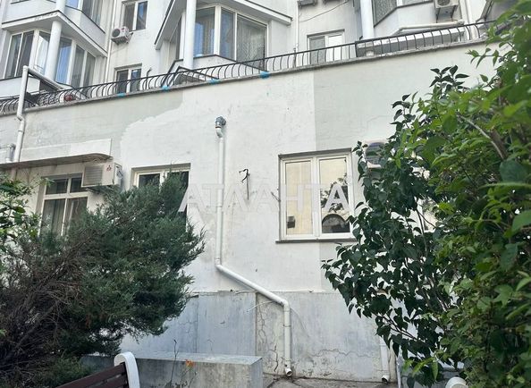 3-кімнатна квартира за адресою вул. Французький бульв. (площа 122,3 м²) - Atlanta.ua - фото 16