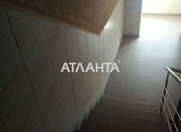 1-кімнатна квартира за адресою вул. Сахарова (площа 42,6 м²) - Atlanta.ua - фото 4