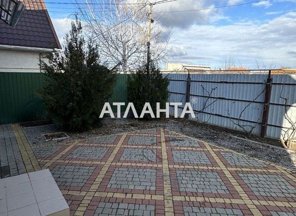House (area 120 m²) - Atlanta.ua - photo 2