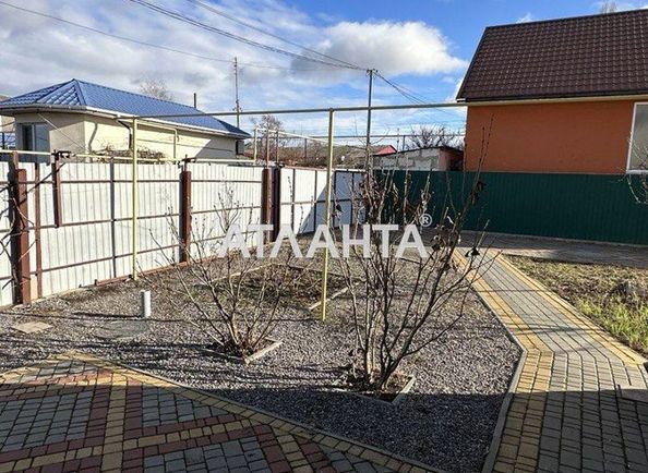 House (area 120 m²) - Atlanta.ua - photo 3