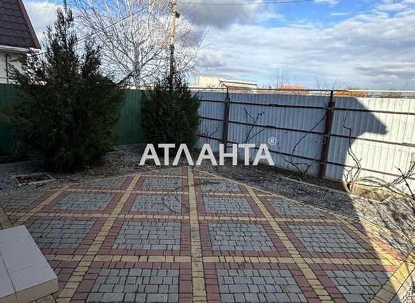House (area 120 m²) - Atlanta.ua - photo 5