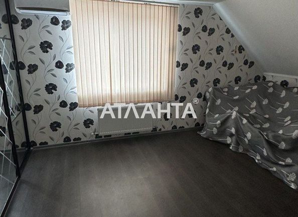 House (area 120 m²) - Atlanta.ua - photo 6