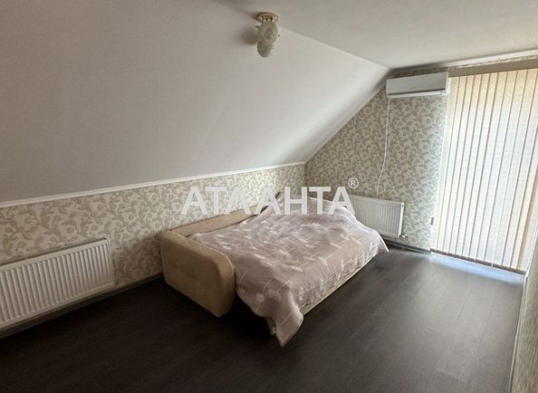 House (area 120 m²) - Atlanta.ua - photo 9
