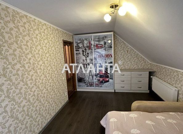 House (area 120 m²) - Atlanta.ua - photo 10