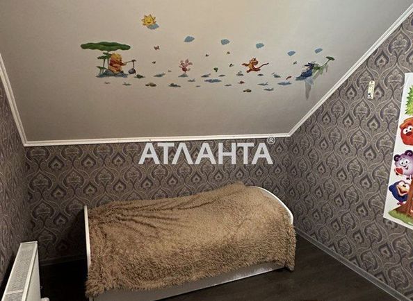 House (area 120 m²) - Atlanta.ua - photo 11
