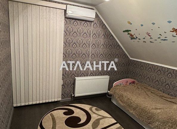 House (area 120 m²) - Atlanta.ua - photo 12