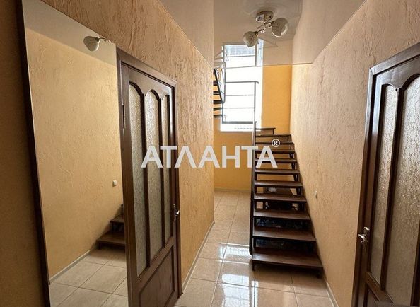 House (area 120 m²) - Atlanta.ua - photo 13