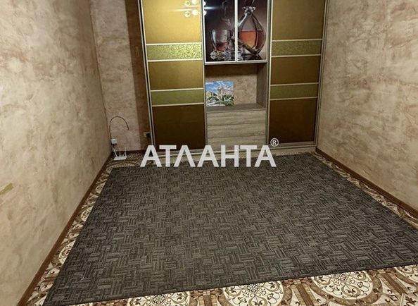 House (area 120 m²) - Atlanta.ua - photo 14
