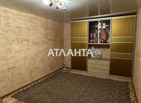 House (area 120 m²) - Atlanta.ua - photo 15