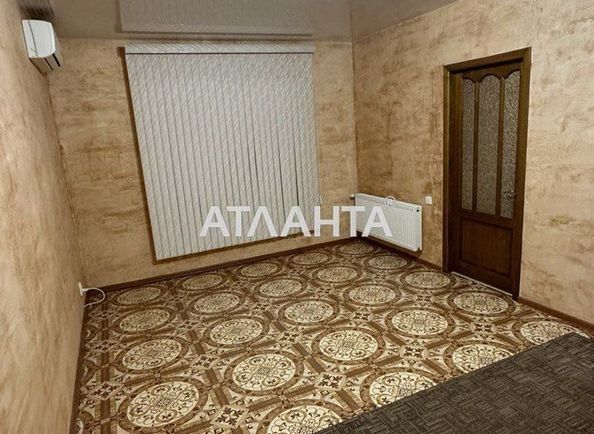 House (area 120 m²) - Atlanta.ua - photo 16