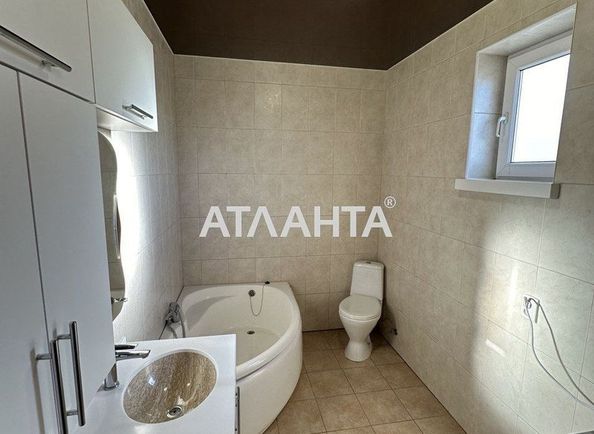 House (area 120 m²) - Atlanta.ua - photo 17