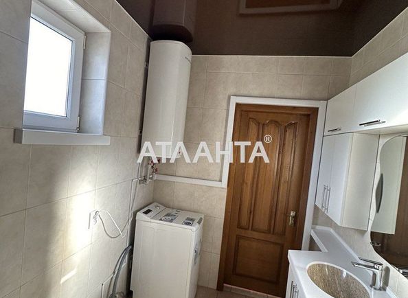 House (area 120 m²) - Atlanta.ua - photo 18