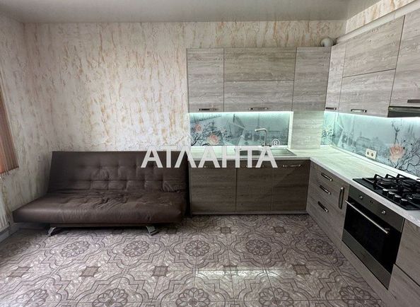 House (area 120 m²) - Atlanta.ua - photo 20