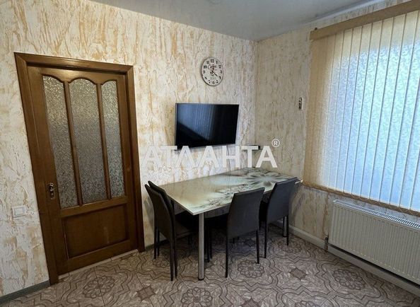 House (area 120 m²) - Atlanta.ua - photo 22