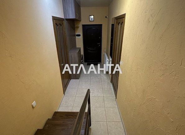 House (area 120 m²) - Atlanta.ua - photo 23
