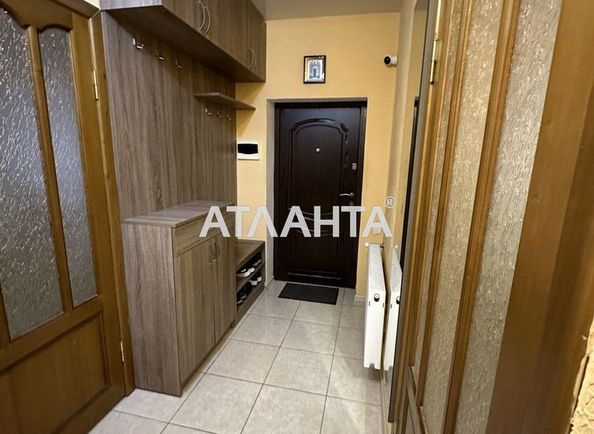 House (area 120 m²) - Atlanta.ua - photo 24