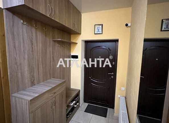 House (area 120 m²) - Atlanta.ua - photo 25