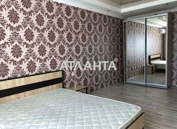 1-кімнатна квартира за адресою вул. Райдужний м-н (площа 41,6 м²) - Atlanta.ua - фото 2