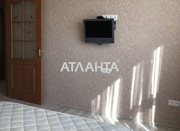 1-кімнатна квартира за адресою вул. Райдужний м-н (площа 41,6 м²) - Atlanta.ua - фото 4