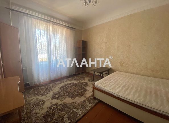 Room in dormitory apartment by the address st. Chaykovskogo per (area 15,6 m²) - Atlanta.ua - photo 3