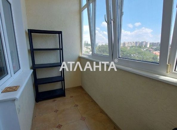 3-кімнатна квартира за адресою вул. Левітана (площа 98 м²) - Atlanta.ua - фото 12
