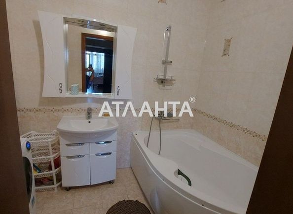 3-кімнатна квартира за адресою вул. Левітана (площа 98 м²) - Atlanta.ua - фото 7