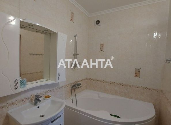 3-кімнатна квартира за адресою вул. Левітана (площа 98 м²) - Atlanta.ua - фото 9