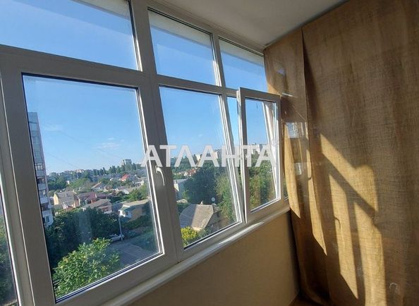 3-кімнатна квартира за адресою вул. Левітана (площа 98 м²) - Atlanta.ua - фото 14