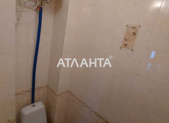 3-кімнатна квартира за адресою вул. Левітана (площа 98 м²) - Atlanta.ua - фото 10