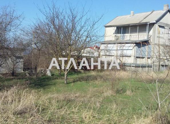 Участок (площадь 12 сот) - Atlanta.ua - фото 7