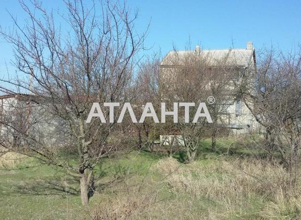 Участок (площадь 12 сот) - Atlanta.ua - фото 8