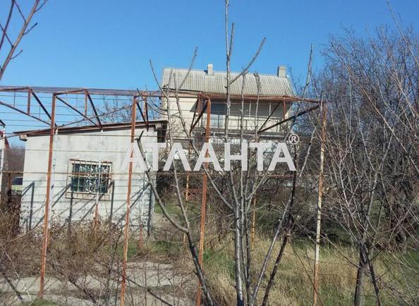 Участок (площадь 12 сот) - Atlanta.ua - фото 9