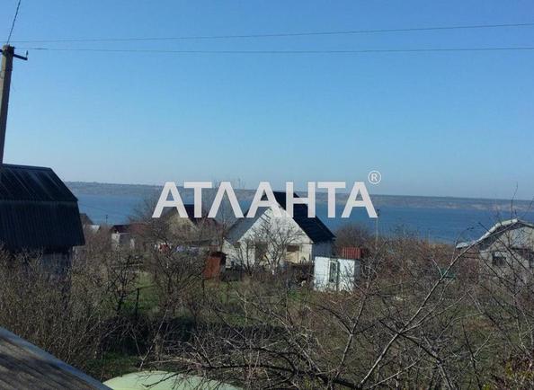 Участок (площадь 12 сот) - Atlanta.ua - фото 10
