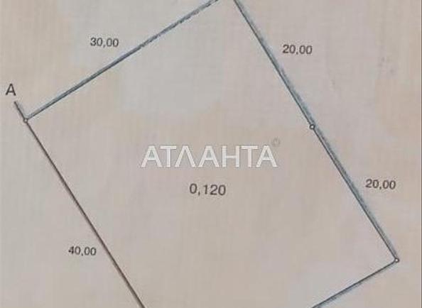 Участок (площадь 12 сот) - Atlanta.ua - фото 4