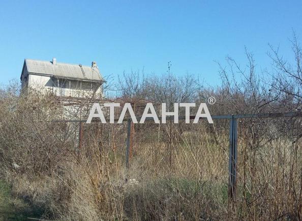 Участок (площадь 12 сот) - Atlanta.ua - фото 11