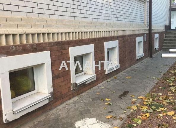 Будинок за адресою вул. Толбухіна (площа 485 м²) - Atlanta.ua - фото 2