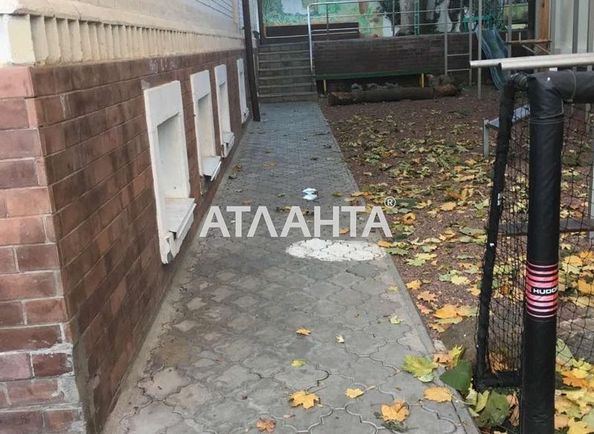 Будинок за адресою вул. Толбухіна (площа 485 м²) - Atlanta.ua - фото 3
