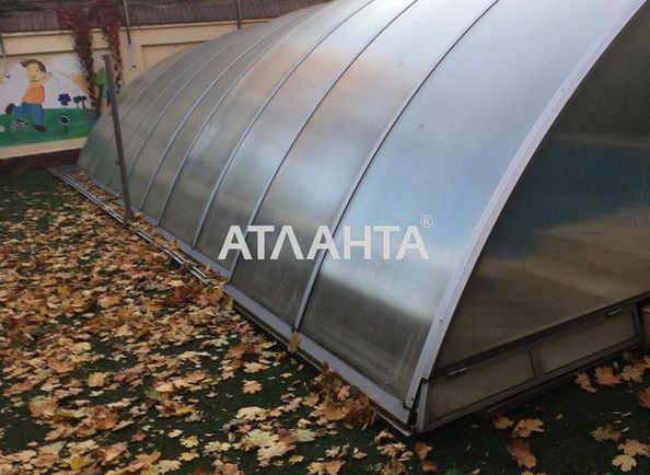 Будинок за адресою вул. Толбухіна (площа 485 м²) - Atlanta.ua - фото 9