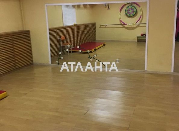 Будинок за адресою вул. Толбухіна (площа 485 м²) - Atlanta.ua - фото 12