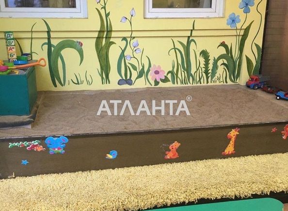 Будинок за адресою вул. Толбухіна (площа 485 м²) - Atlanta.ua - фото 14
