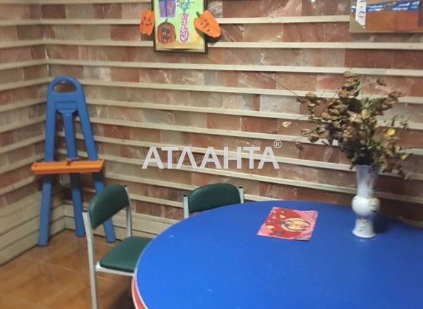 Будинок за адресою вул. Толбухіна (площа 485 м²) - Atlanta.ua - фото 17