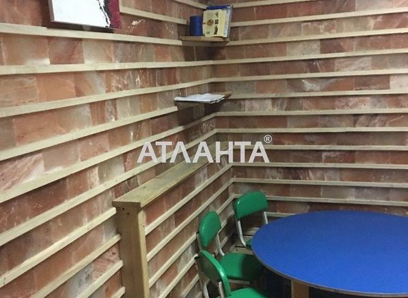 Будинок за адресою вул. Толбухіна (площа 485 м²) - Atlanta.ua - фото 18