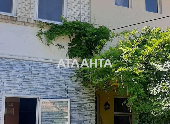 Будинок за адресою вул. Толбухіна (площа 485 м²) - Atlanta.ua - фото 4