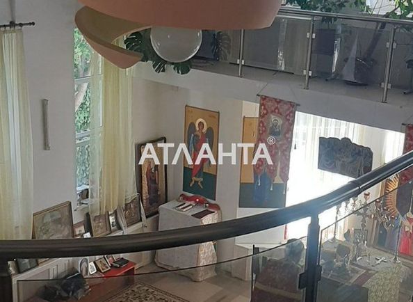 Будинок за адресою вул. Толбухіна (площа 485 м²) - Atlanta.ua - фото 8