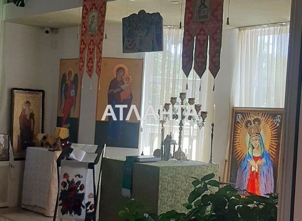Будинок за адресою вул. Толбухіна (площа 485 м²) - Atlanta.ua - фото 7