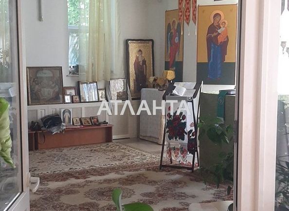 Будинок за адресою вул. Толбухіна (площа 485 м²) - Atlanta.ua - фото 10