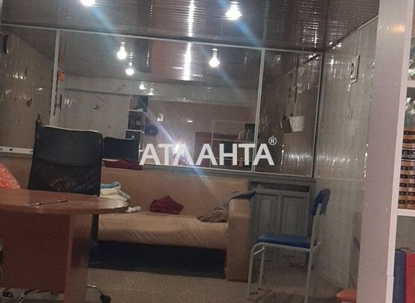 Будинок за адресою вул. Толбухіна (площа 485 м²) - Atlanta.ua - фото 11