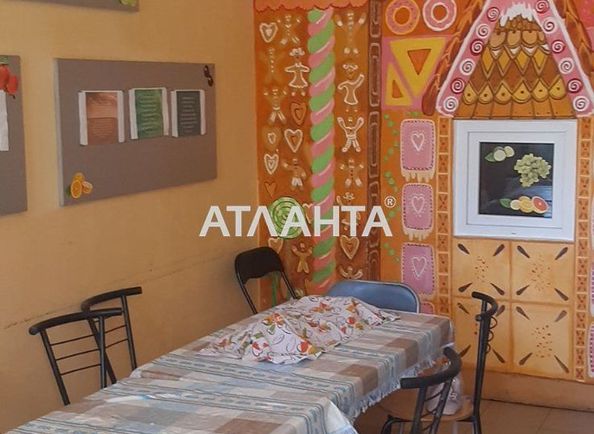 Будинок за адресою вул. Толбухіна (площа 485 м²) - Atlanta.ua - фото 13